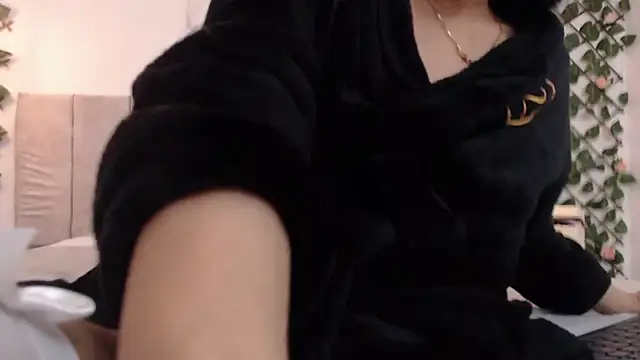 Snapshot of Lucy_joi chatting on 17, 7, 2026 Lucy joi online show from 17, 7, 2026