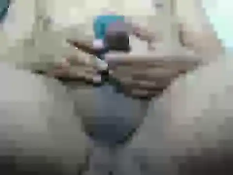 Foreveralone987xh online show from 10, 10, 2025