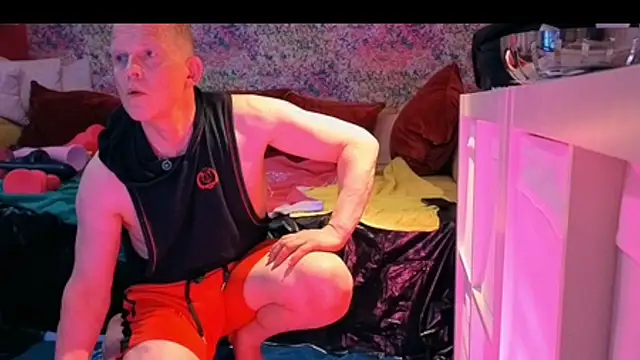 Snapshot of deepwideff chatting on 24, 5, 2026 deepwideff online show from 24, 5, 2026