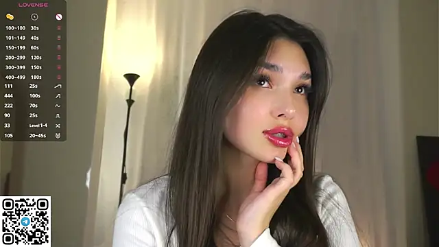 LoraAtcher online show from 13, 9, 2025