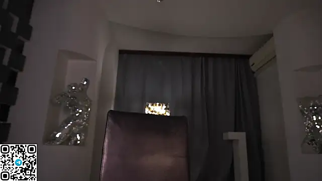 LoraAtcher online show from 18, 2, 2025