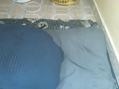 centzSexy online show from 2, 5, 2026