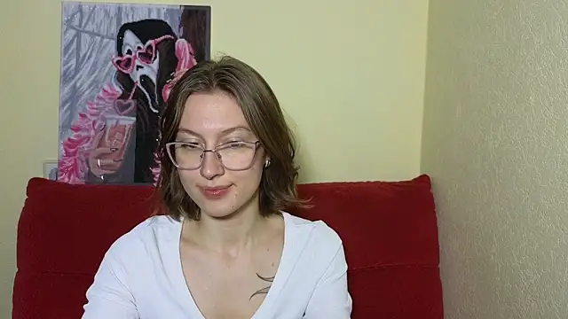 Snapshot of MalvinaBlum chatting on 7, 12, 2024 MalvinaBlum online show from 7, 12, 2024