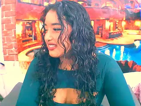 IndianAngel4u online show from 30, 11, 2025