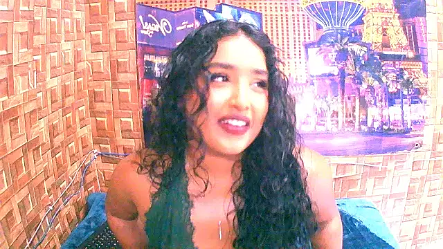 IndianAngel4u online show from 13, 4, 2026