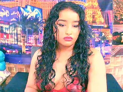 IndianAngel4u online show from 15, 10, 2025