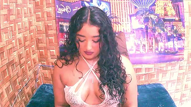 IndianAngel4u online show from 8, 5, 2026