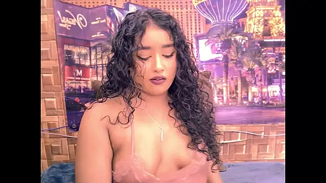 IndianAngel4u online show from 26, 5, 2026