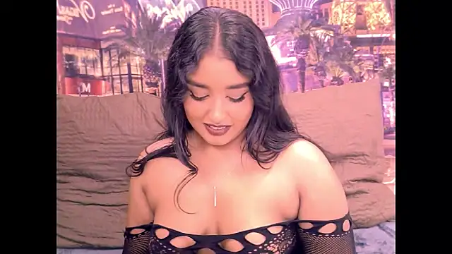 IndianAngel4u online show from 5, 6, 2026