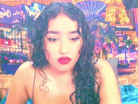 IndianAngel4u online show from 11, 1, 2026