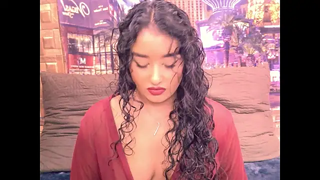 IndianAngel4u online show from 15, 6, 2026