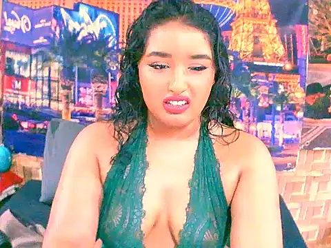 IndianAngel4u online show from 13, 10, 2025