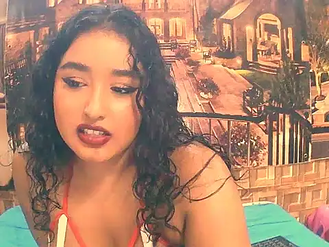 IndianAngel4u online show from 29, 3, 2026