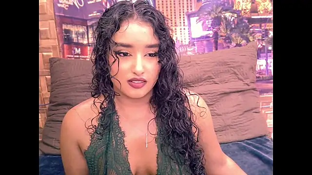 IndianAngel4u online show from 26, 6, 2026