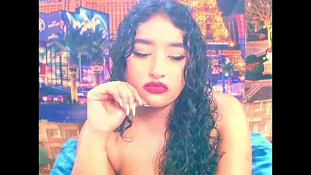 IndianAngel4u online show from 17, 1, 2026