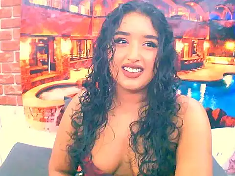 IndianAngel4u online show from 29, 11, 2025