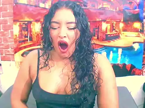 IndianAngel4u online show from 21, 12, 2025