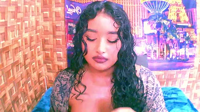 IndianAngel4u online show from 1, 2, 2026