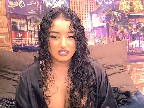 IndianAngel4u online show from 14, 7, 2026
