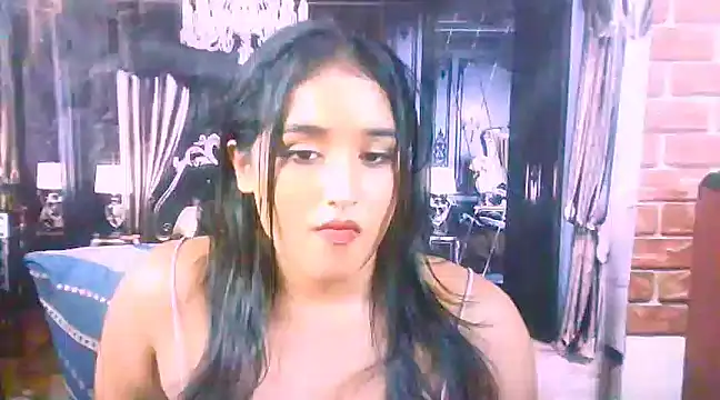 IndianAngel4u online show from 19, 3, 2025