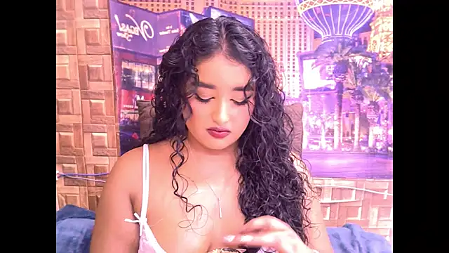 IndianAngel4u online show from 16, 5, 2026