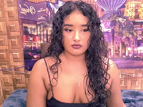 IndianAngel4u online show from 28, 5, 2026