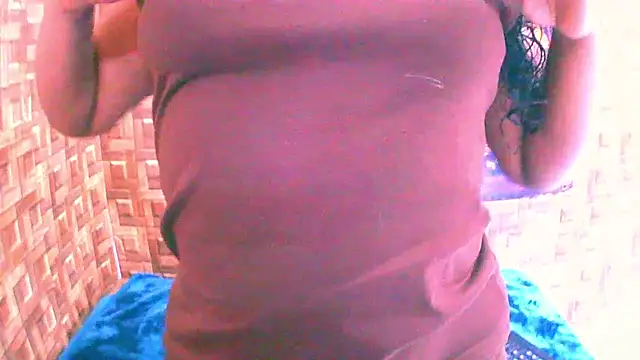 IndianAngel4u online show from 11, 2, 2026