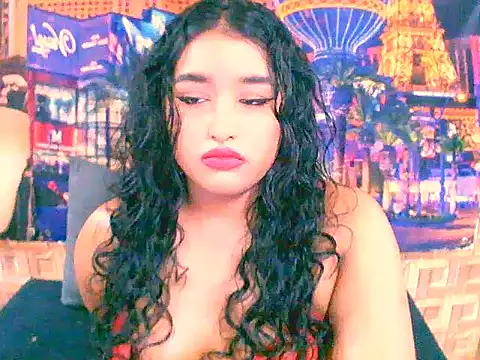 IndianAngel4u online show from 25, 9, 2025