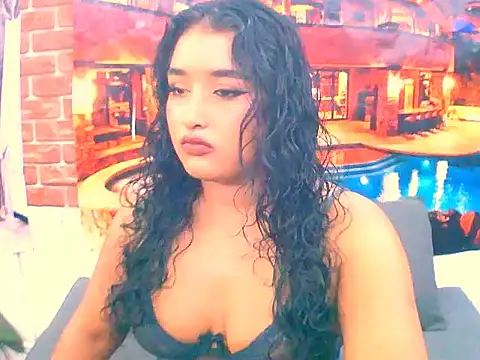 IndianAngel4u online show from 28, 11, 2025