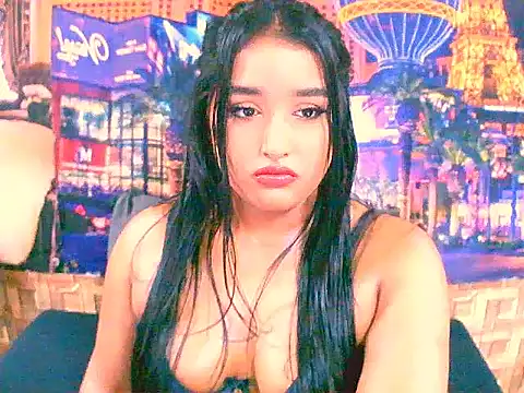 IndianAngel4u online show from 10, 9, 2025