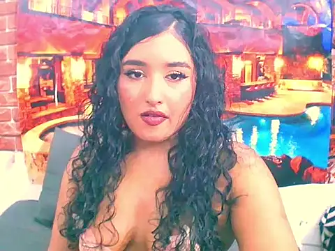 IndianAngel4u online show from 15, 12, 2025