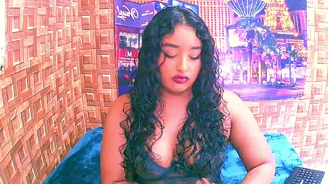 IndianAngel4u online show from 3, 3, 2026