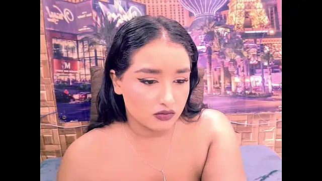 IndianAngel4u online show from 3, 6, 2026