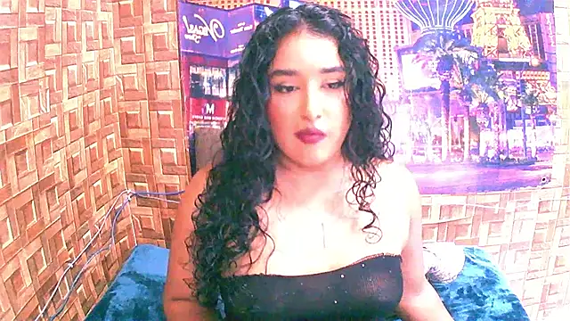 IndianAngel4u online show from 17, 4, 2026