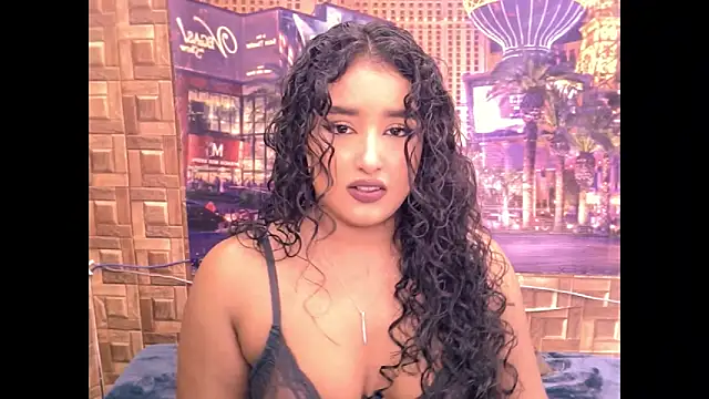 IndianAngel4u online show from 21, 5, 2026