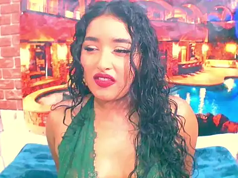 IndianAngel4u online show from 6, 1, 2026