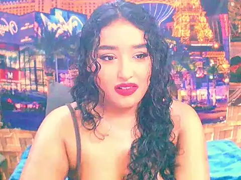 IndianAngel4u online show from 12, 1, 2026