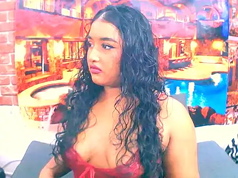 IndianAngel4u online show from 10, 11, 2025