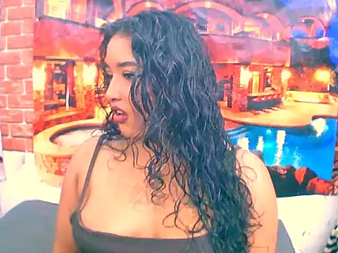 IndianAngel4u online show from 22, 12, 2025