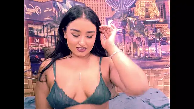 IndianAngel4u online show from 3, 6, 2026