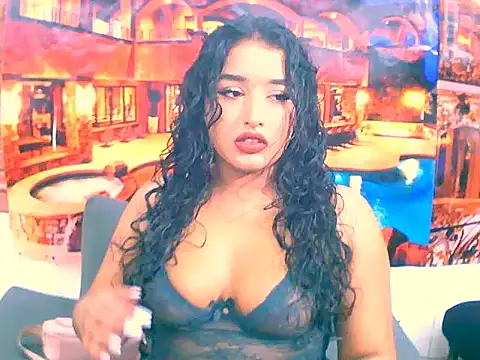 IndianAngel4u online show from 2, 12, 2025