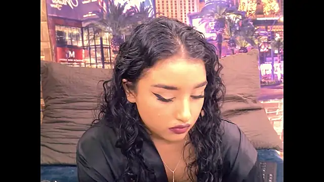 IndianAngel4u online show from 14, 7, 2026