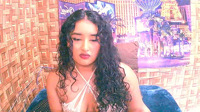 IndianAngel4u online show from 29, 4, 2026