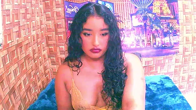 IndianAngel4u online show from 2, 3, 2026