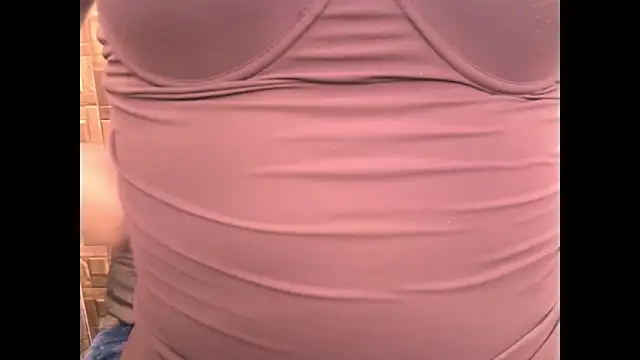 IndianAngel4u online show from 13, 6, 2026