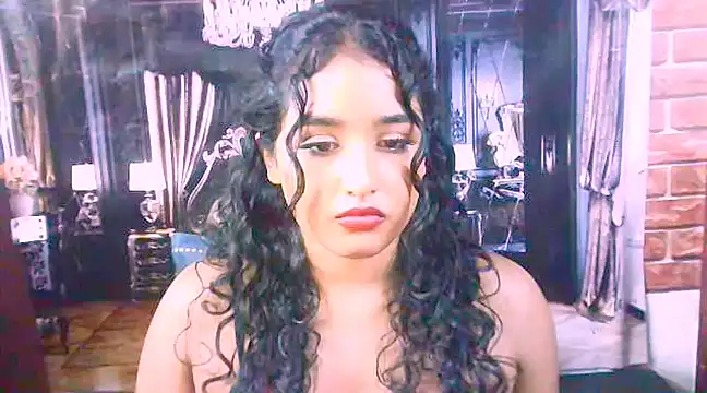 IndianAngel4u online show from 21, 3, 2025