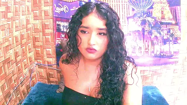 IndianAngel4u online show from 4, 5, 2026