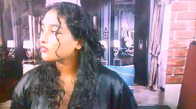 IndianAngel4u online show from 16, 3, 2025