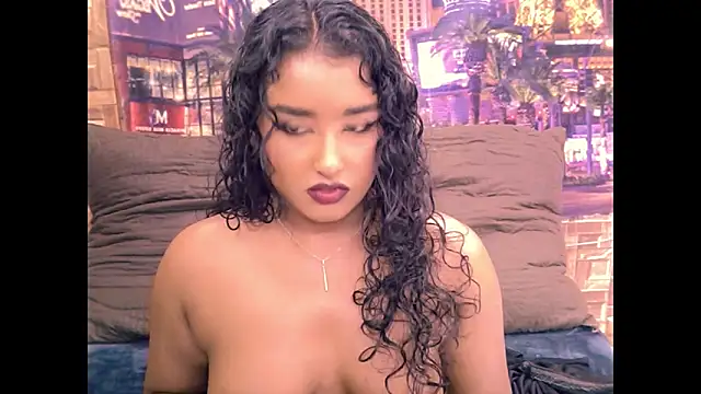 IndianAngel4u online show from 18, 7, 2026