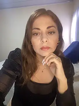 Anto Naranjo online show from 13, 2, 2026